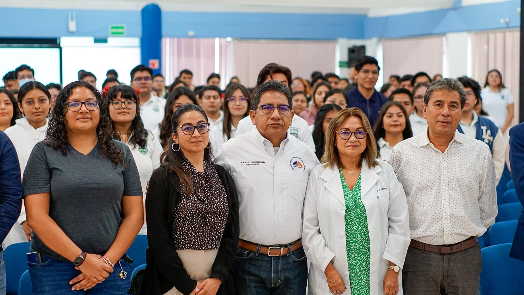 Derecho Sanitario